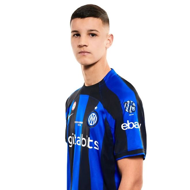 一场关于蜀 一场关于蜀