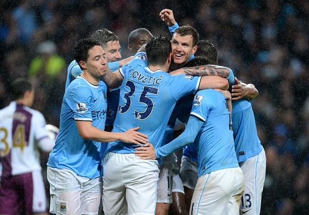 专注带来的 专注带来的