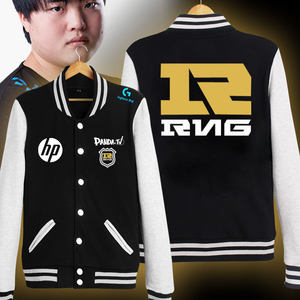 案例分析 案例分析