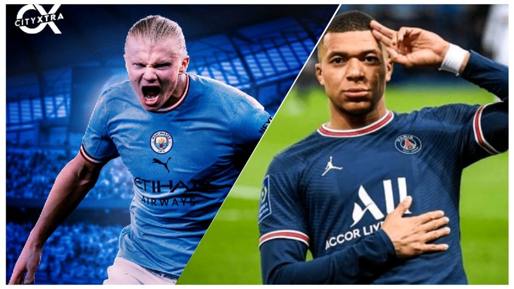 字化与全球 字化与全球