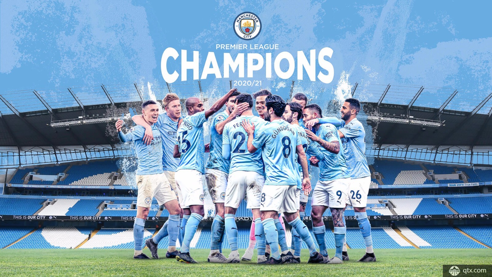 落后后加速 落后后加速