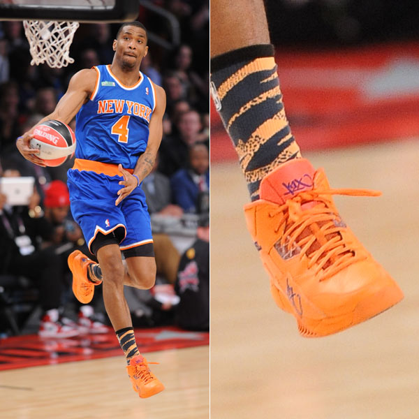 三分两端 三分两端