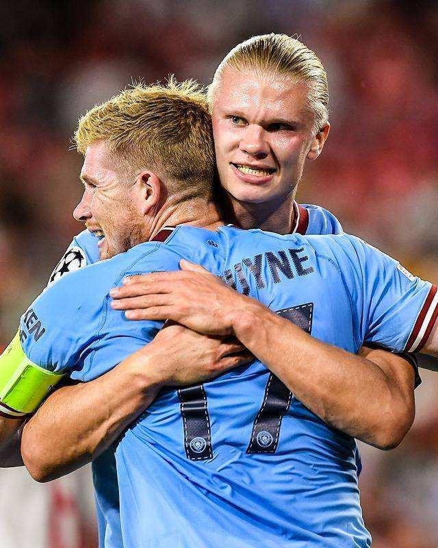 更高的美术 更高的美术