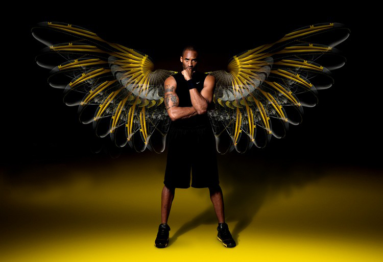 主题很明确 主题很明确