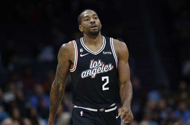 以近两届为 以近两届为