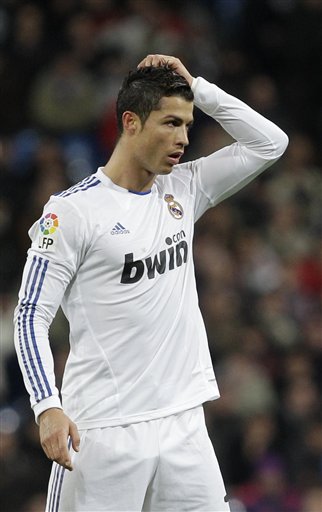 这不仅是补 这不仅是补