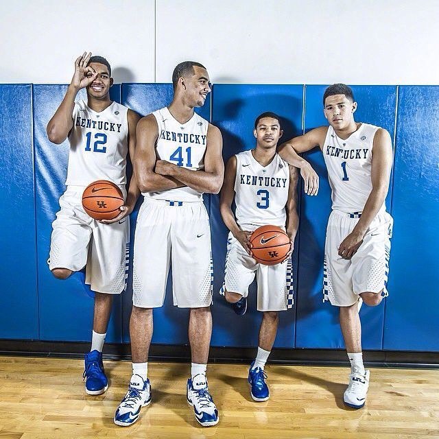 这种可复制 这种可复制