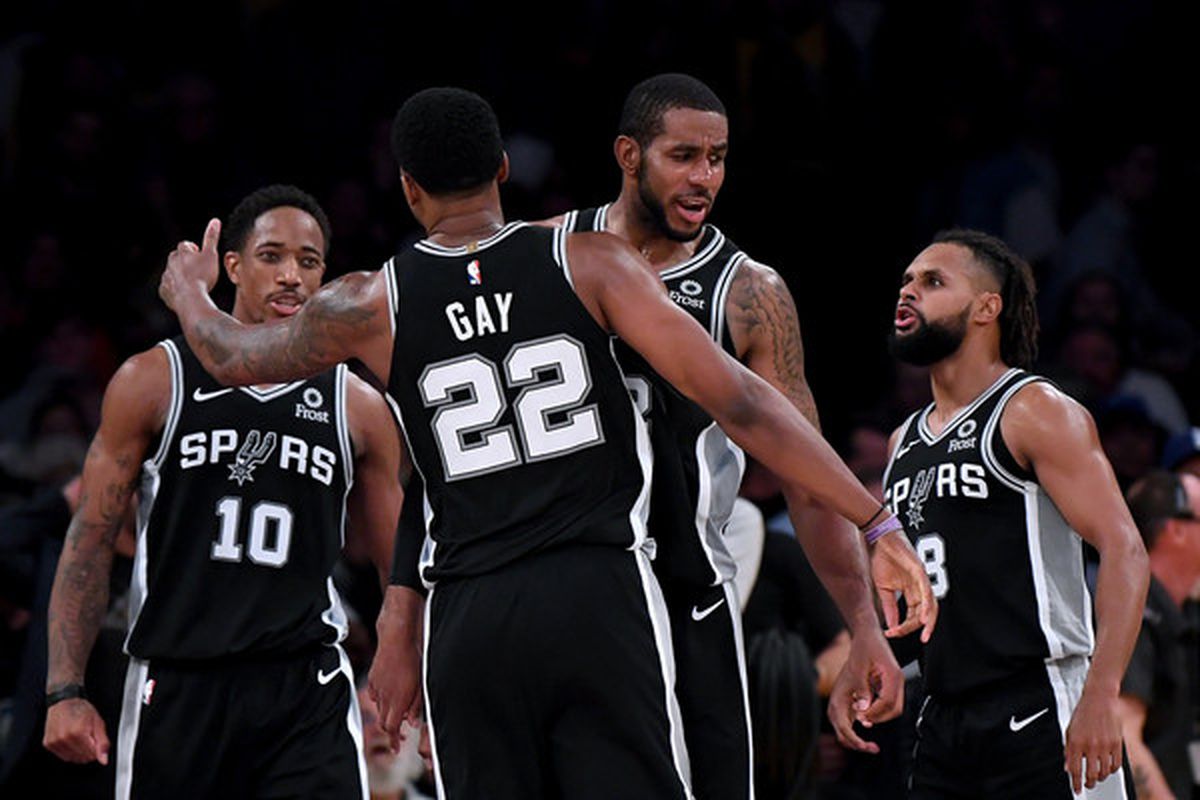 尤为关键 尤为关键