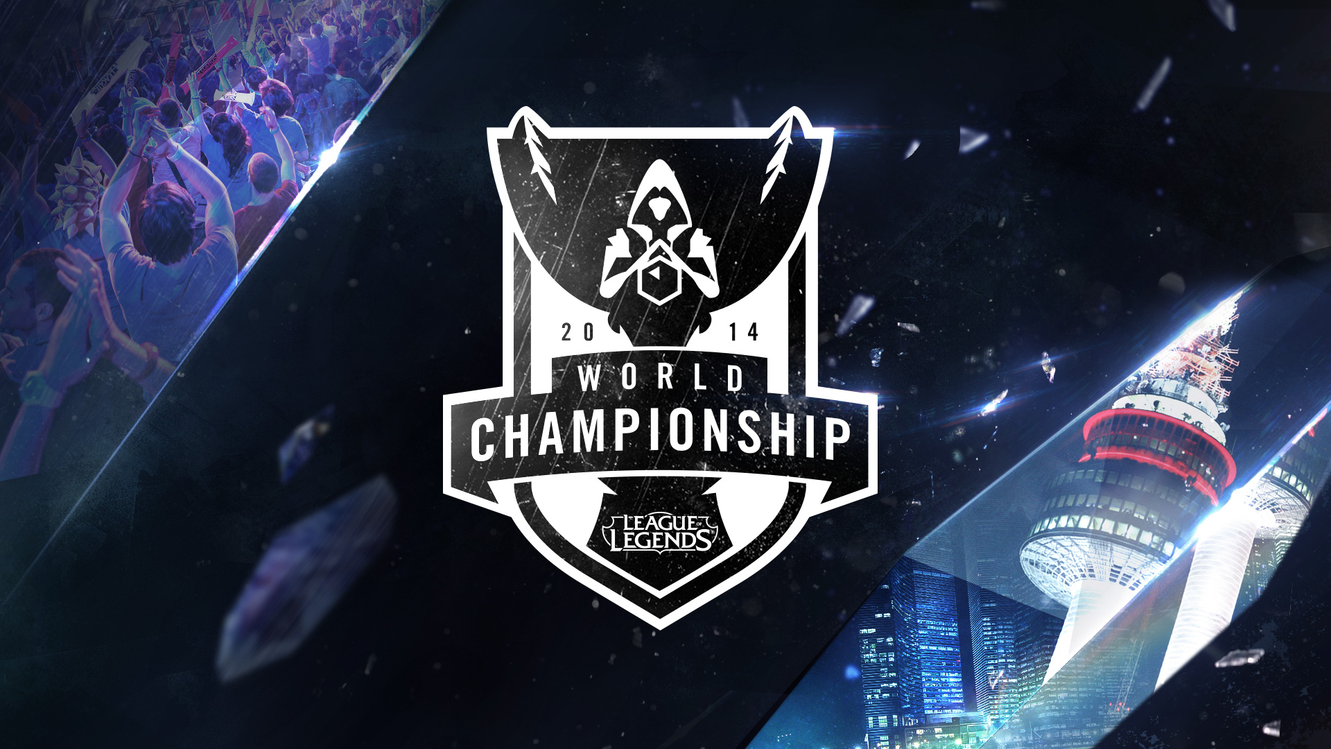 压迫触发器 压迫触发器