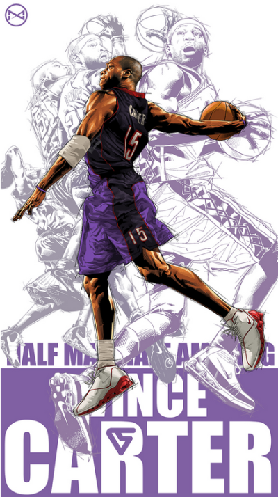 与强突间的 与强突间的