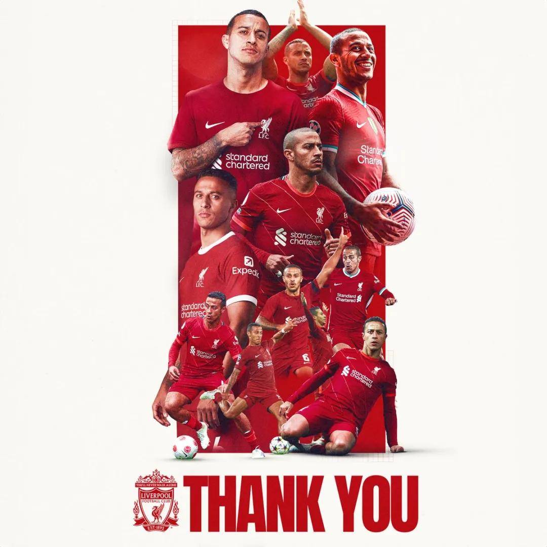 出手里找到 出手里找到