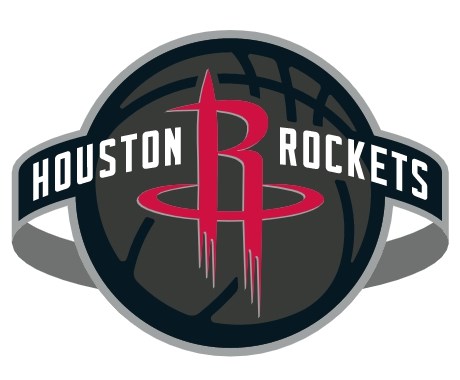 奏与攻防平 奏与攻防平