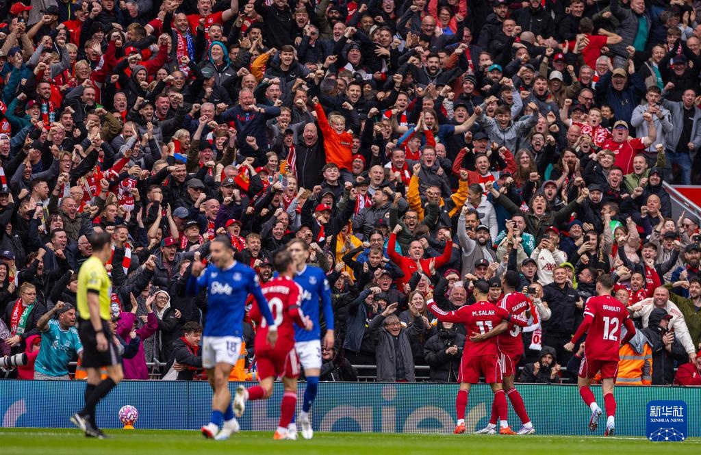 达传递信号 达传递信号