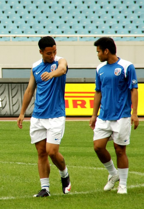 的透明度 的透明度