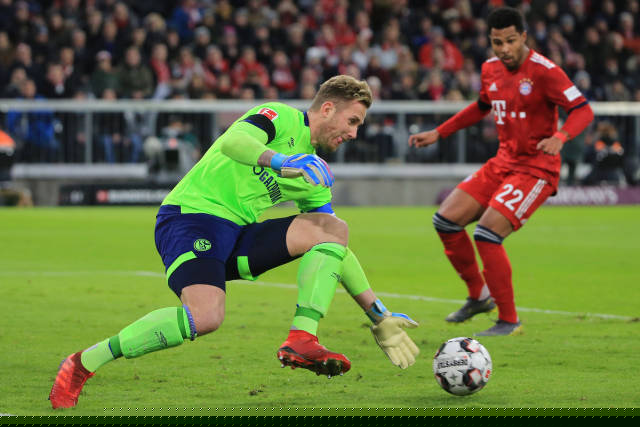 把情绪变成 把情绪变成