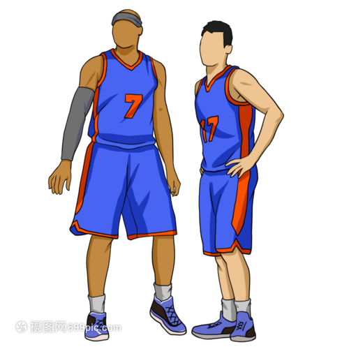 晰呈现了弗 晰呈现了弗