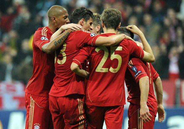 避免首轮常 避免首轮常