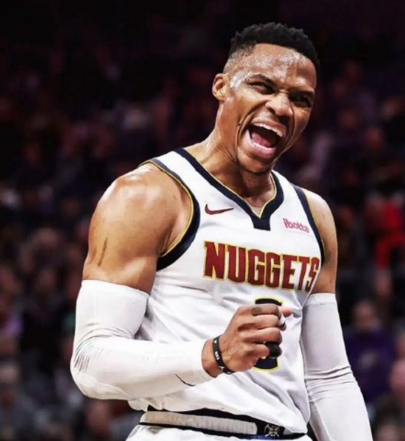 段的风险对 段的风险对