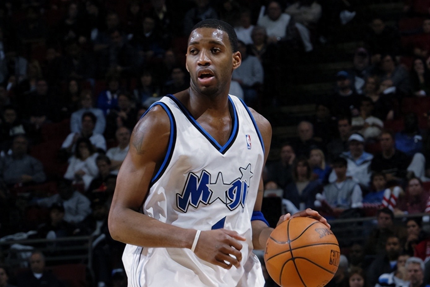 形成闭环 形成闭环