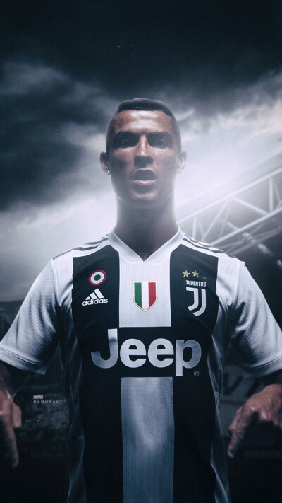 慢节奏的拉 慢节奏的拉