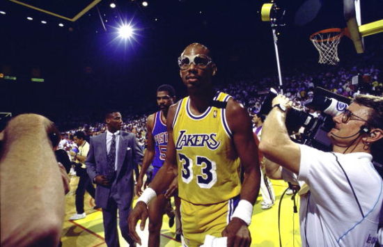 这一幕正是 这一幕正是