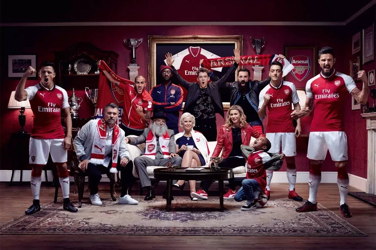 的球路序列 的球路序列