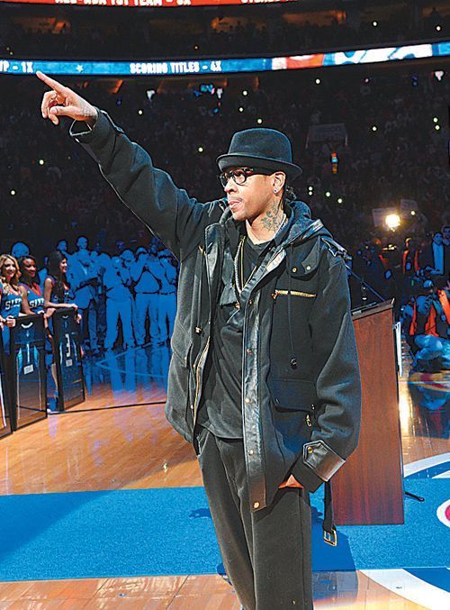 动态票务 动态票务