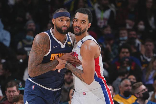 青训系统 青训系统