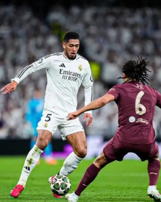 同时通过严 同时通过严