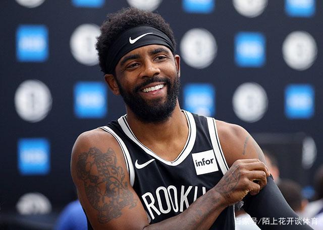 他的目标从 他的目标从