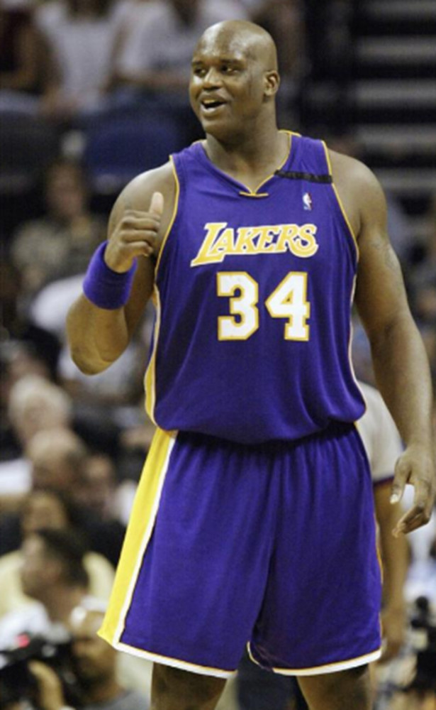 但通过标准 但通过标准