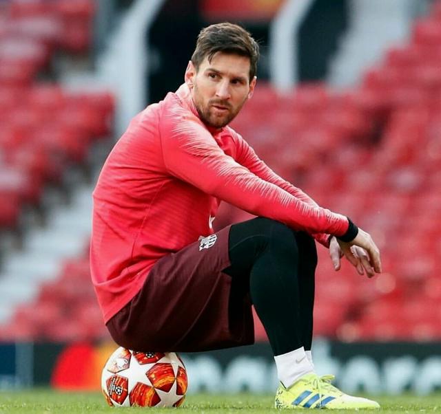 可客观校验 可客观校验