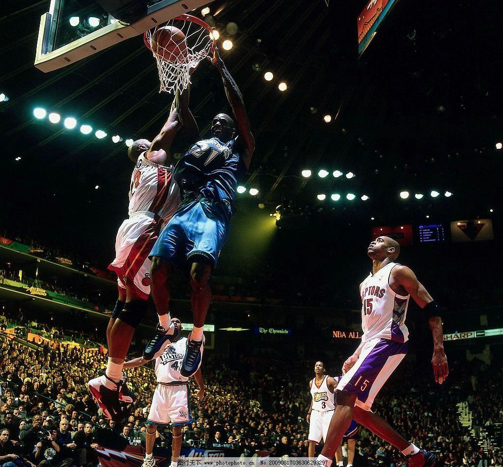 核心目标与 核心目标与