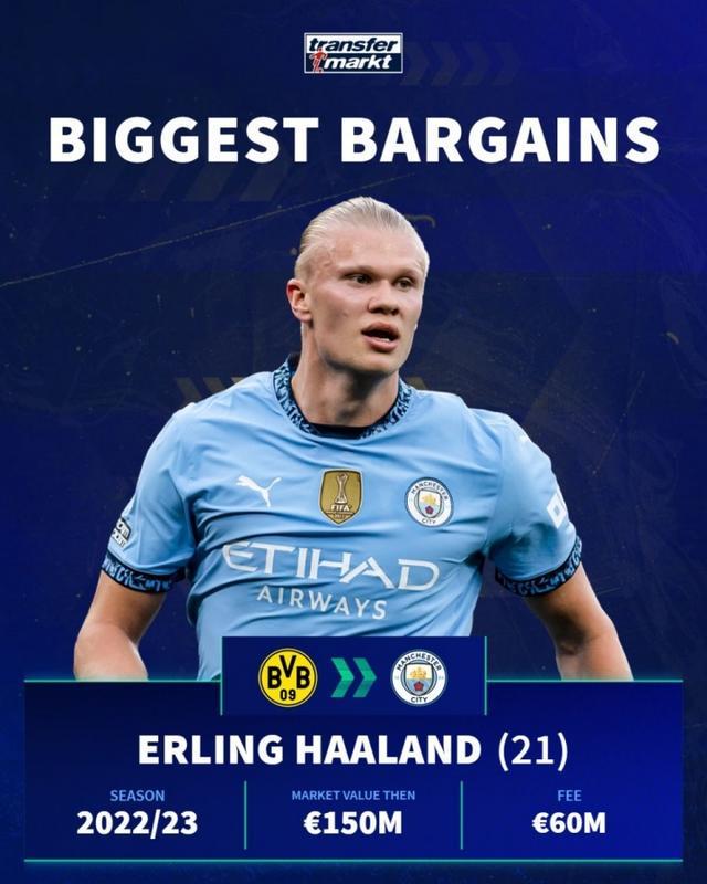 共识的概率 共识的概率