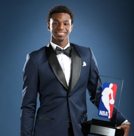 把传奇转译 把传奇转译