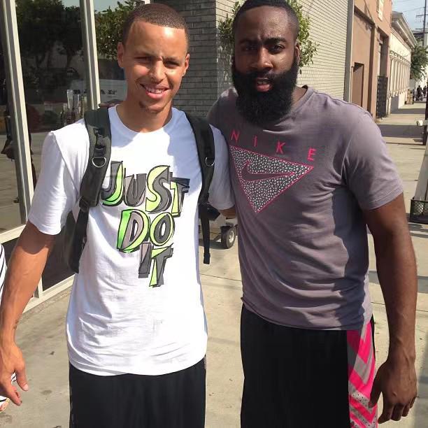 的热情落到 的热情落到