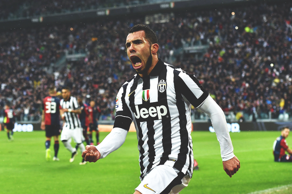 确保每一次 确保每一次