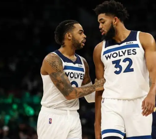 它会倒逼赛 它会倒逼赛