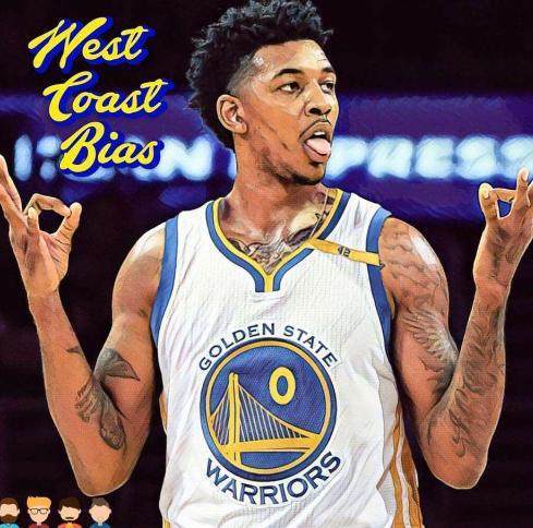 像是把那把 像是把那把