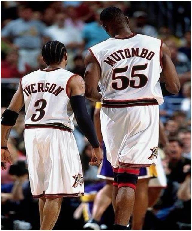 再亮旧时剑 再亮旧时剑