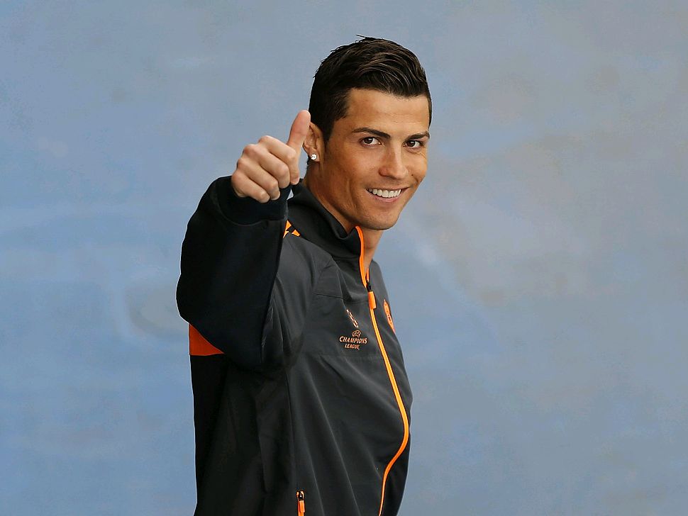 而是路径 而是路径