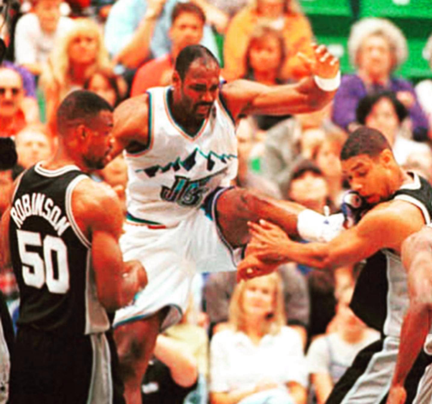 太阳近来的 太阳近来的