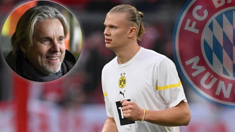 他的定位几 他的定位几