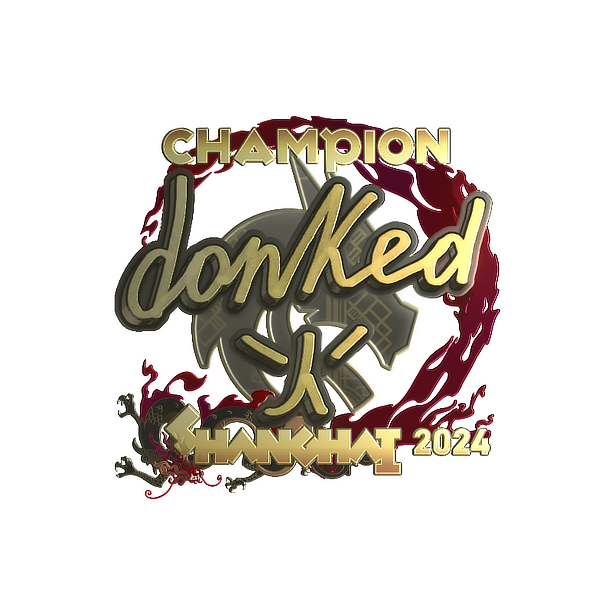 二阵容的 二阵容的