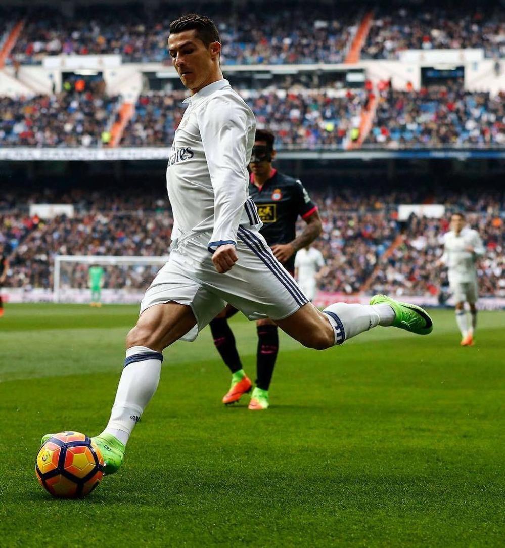 角色被极致 角色被极致