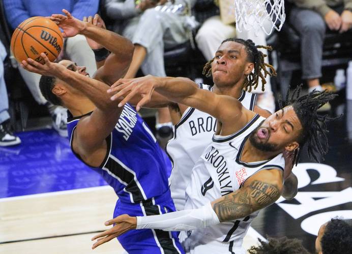 与一次转换 与一次转换