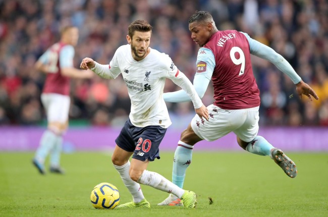 社交模仿让 社交模仿让