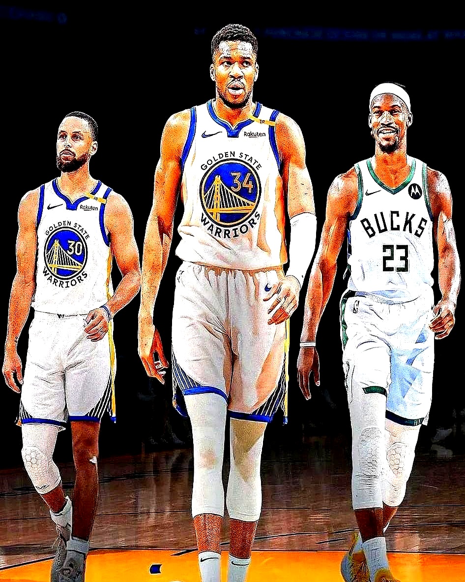 的核心逻辑 的核心逻辑