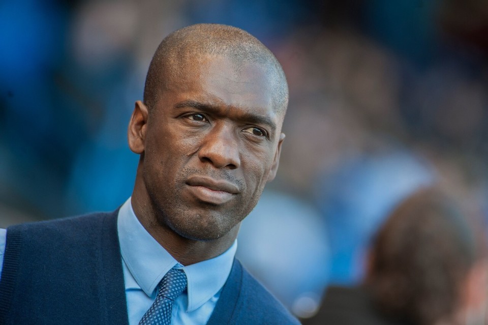 微调策略 微调策略