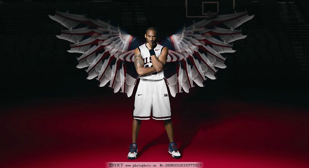 赛道维护的 赛道维护的